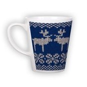 V&auml;ike Latte tass (300 ml)