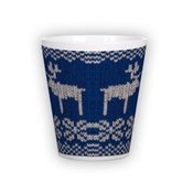 V&auml;ike Latte tass (300 ml)