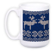 Tass Hiiglane (400 ml)