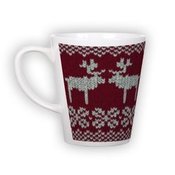 V&auml;ike Latte tass (300 ml)