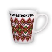 V&auml;ike Latte tass (300 ml)