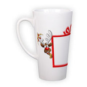 Didysis Latte puodelis (500 ml)