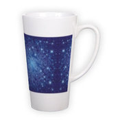 Big latte mug (400 ml)