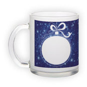 Mattklaasiga tass (300 ml)