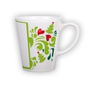 V&auml;ike Latte tass (300 ml)