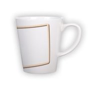 V&auml;ike Latte tass (300 ml)