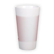Suur Latte tass (400 ml)