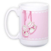 Tass Hiiglane (400 ml)