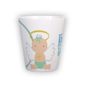 Маленькая чашка latte (300 мл)
