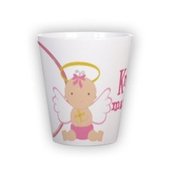 V&auml;ike Latte tass (300 ml)