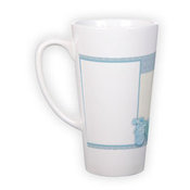 Suur Latte tass (400 ml)