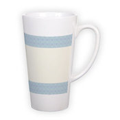 Suur Latte tass (400 ml)