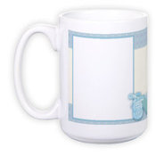 Tass Hiiglane (400 ml)