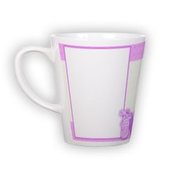 V&auml;ike Latte tass (300 ml)