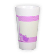 Suur Latte tass (400 ml)