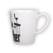 V&auml;ike Latte tass (300 ml)