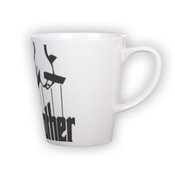 V&auml;ike Latte tass (300 ml)