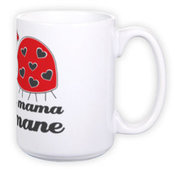 Tass Hiiglane (400 ml)