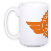 Tass Hiiglane (400 ml)