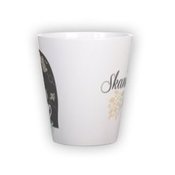 V&auml;ike Latte tass (300 ml)