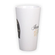 Suur Latte tass (400 ml)