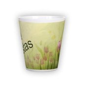 V&auml;ike Latte tass (300 ml)
