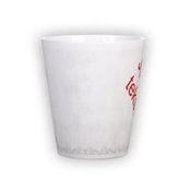 V&auml;ike Latte tass (300 ml)