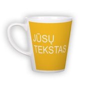 V&auml;ike Latte tass (300 ml)
