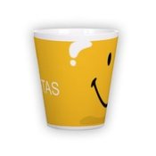 V&auml;ike Latte tass (300 ml)
