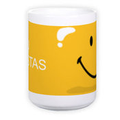 Tass Hiiglane (400 ml)