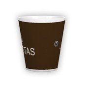 V&auml;ike Latte tass (300 ml)