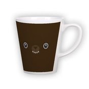 V&auml;ike Latte tass (300 ml)