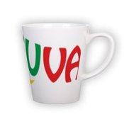 Small latte mug (300 ml)