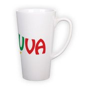 Big latte mug (400 ml)