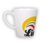 Small latte mug (300 ml)
