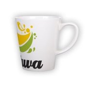 V&auml;ike Latte tass (300 ml)