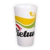 Suur Latte tass (400 ml)