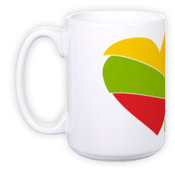 Tass Hiiglane (400 ml)