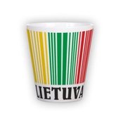 V&auml;ike Latte tass (300 ml)