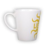 V&auml;ike Latte tass (300 ml)
