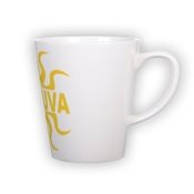 V&auml;ike Latte tass (300 ml)
