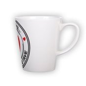 Маленькая чашка latte (300 мл)