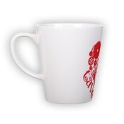 V&auml;ike Latte tass (300 ml)