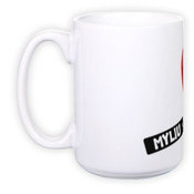 Tass Hiiglane (400 ml)