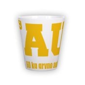 V&auml;ike Latte tass (300 ml)