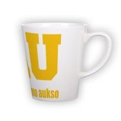 V&auml;ike Latte tass (300 ml)