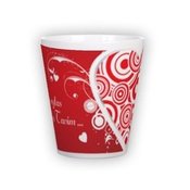 V&auml;ike Latte tass (300 ml)