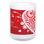 Tass Hiiglane (400 ml)