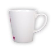 V&auml;ike Latte tass (300 ml)