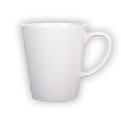 V&auml;ike Latte tass (300 ml)